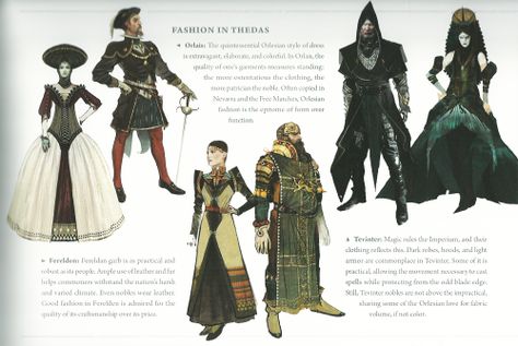 Vivienne Dragon Age, Dragon Age Characters, Dragon Age Series, Dragon Age Inquisition, Yes I Have, Community Service, Costume Character, Fantasy Clothing, World Art