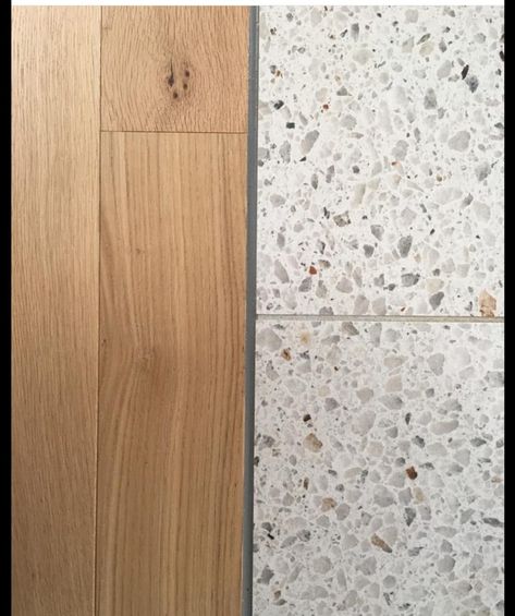 Terrazzo Tile Kitchen Floor, Terrazzo Floor Kitchen, Terrazzo Tile Kitchen, Flooring Terrazzo, Terrazo Flooring, Terrazzo Tile Floor, Terazzo Floor, Terrazzo Floor Tiles, Terrazzo Floors