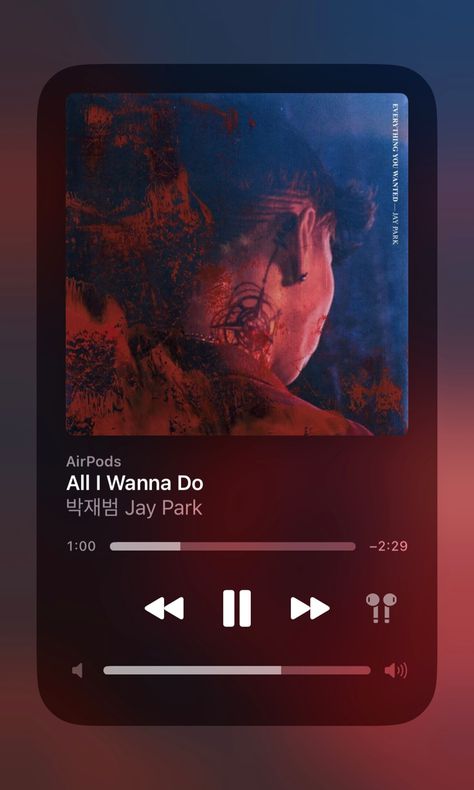 Jay Park - I AM SO SORRY BUT THIS SONG IS JUST SO GOOD. All I Wanna Do Jay Park, Jay Park Songs, Why Song, I Am So Sorry, Silicone Iphone Cases, Jay Park, So Sorry, Aesthetic Photography, Apple Music