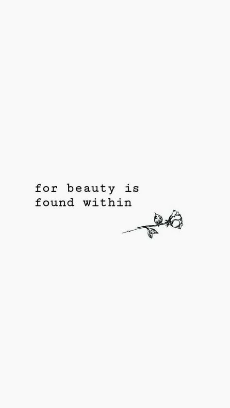 Beauty And The Beast Tattoo Quote, Disney Tattoo Quotes Small, Disney Quote Tattoos For Women, Beauty And The Beast Symbols, Beauty And The Beast Tatoos, Dainty Beauty And The Beast Tattoo, Beauty And The Beast Quotes Wallpaper, Beauty And The Beast Sayings, Disney Beauty And The Beast Quotes