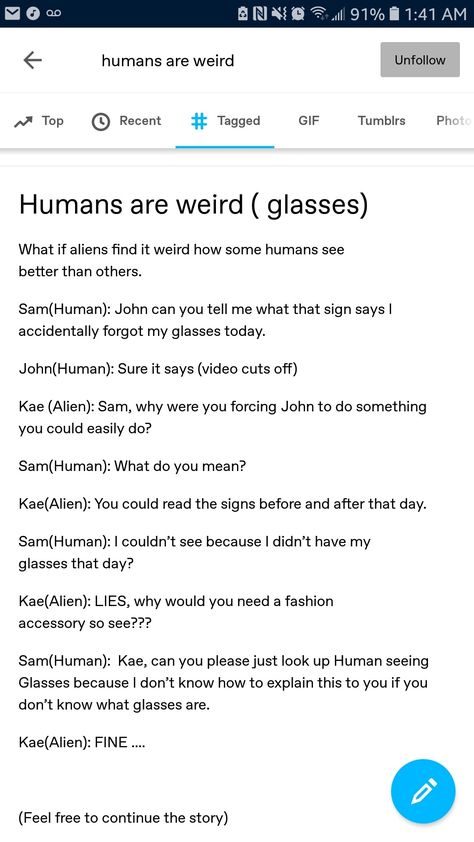 Meet Weird Prompts, Alien Writing, Humans Are Weird, Alien Stuff, Space Orcs, Tumblr Writing, Space Australia, Story Writing Prompts, Hate School