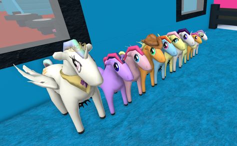 Roblox Nostalgia, Nostalgia 2000s, 2010s Nostalgia, 2013 Swag Era, Nostalgia Core, Games Roblox, Rawr Xd, What Day Is It, Roblox Funny