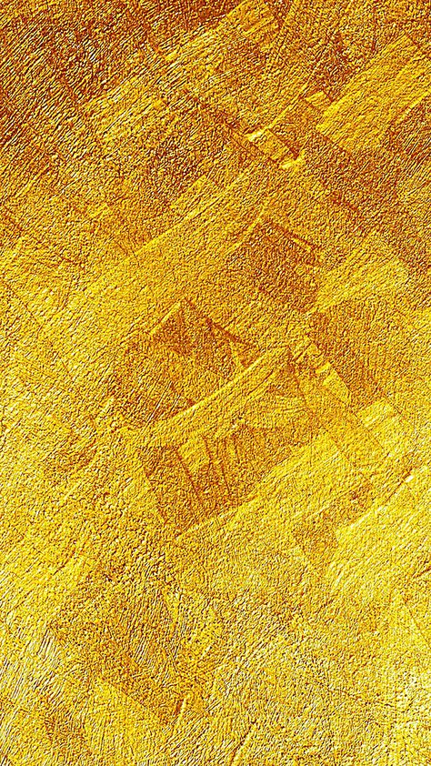 Gold paint brushes h5 background Golden Texture Backgrounds, Gold Colour Background, Golden Color Background, Gold Color Background, Gold Images, Gold Texture Background, Gold Design Background, Golden Wallpaper, Brush Background