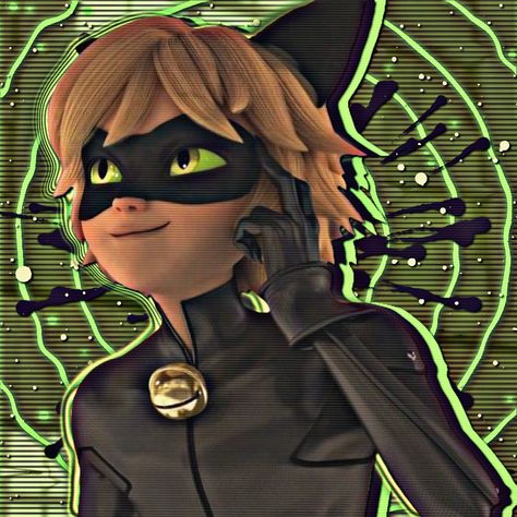 Cat Noir Adrien, Aesthetic Miraculous, Drawing Animation, Ladybug Theme, Disney Princess Fashion, Miraculous Ladybug Oc, Photos For Profile Picture, Miraculous Characters, Super Cat