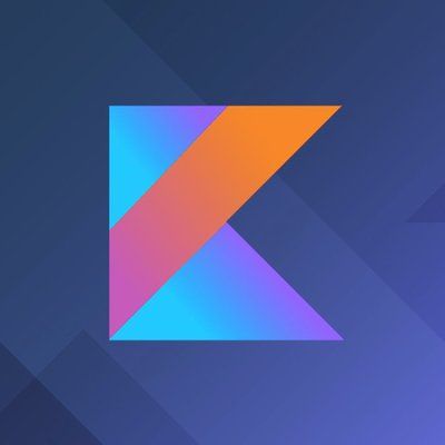 The Kotlin programming language is getting a number of new updates and improvements as part of the inaugural KotlinConf taking place in San Francisco this week. Kotlin is a statically typed programming language for modern multiplatform applications developed by JetBrains. Kotlin Programming, Places In San Francisco, Mobile Technology, Geometric Background, Mobile Apps, Software Development, Programming, Mobile App, San Francisco