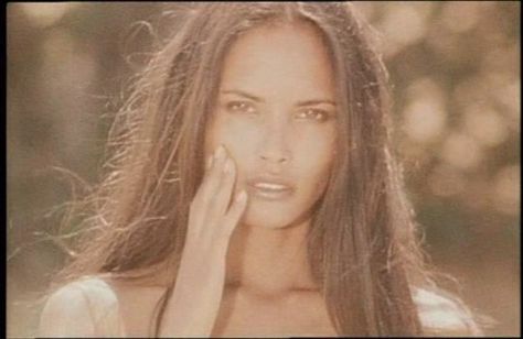 (99+) Laura Gemser in Emanuelle, Queen of the Desert (1982) – @gabriellabalmeida on Tumblr Laura Gemser, Queen Of The Desert, Aesthetic Colors, The Desert, Face Claims, On Tumblr, A Place, Queen, Tumblr