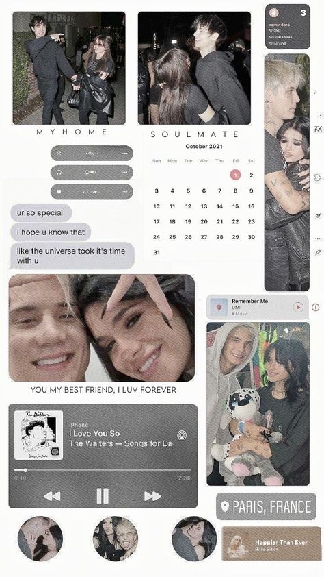 Matching Story Instagram, Matching Pfp Story Ideas, Anniversary Insta Story, Anniversary Posts Instagram, How To Wish Birthday, Boyfriend Scrapbook, Collage Photo Frame Design, Instagram Graphic Design, Boyfriend Instagram