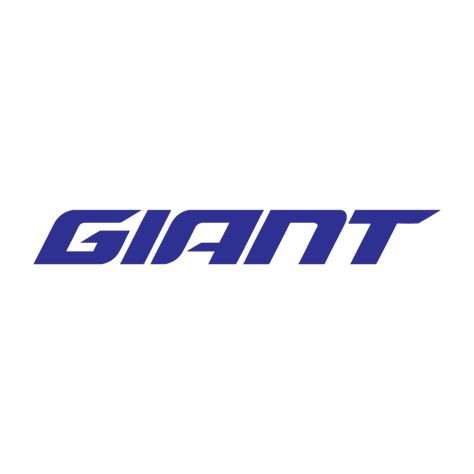 Free download Giant Bicycles logo Sport Brand Logo, Streetwear Typography, Giant Bike, Bike Logos Design, Giant Bicycles, Giant Bikes, Bike Logo, Bicycle Brands, Brand Logos