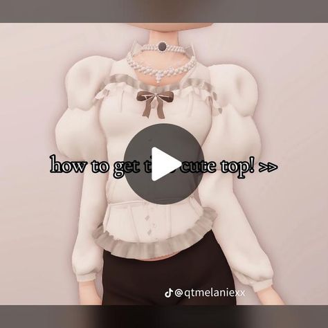 Dti Roblox Greek Myth, Royal High Outfits Ideas Cheap, Code Clothing, Cute Text Symbols, Outfit Hacks, Dti Hacks, Greek Myth, Black Hair Roblox, Dti Fits