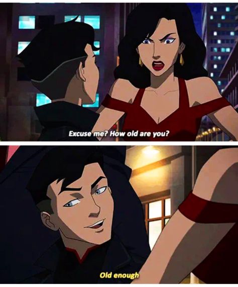 #LoisLane #DCComics #Superboy #ReignofTheSupermen #Superman Conner Kent, Batman Quotes, Superhero Memes, Dc Comics Artwork, Dc Memes, Comics Story, Dc Comics Characters, Batman Family, Detective Comics