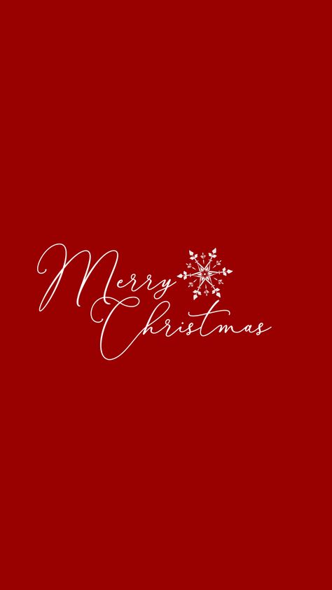 Christmas Wallpaper Astetic, Red Christmas Pictures, Christmas Heart Wallpaper, Red Christmas Wallpaper Iphone, Backgrounds Iphone Christmas, Red Christmas Wallpaper Aesthetic, Red Aesthetic Christmas, Christmas Themed Wallpaper, Christmas Red Wallpaper