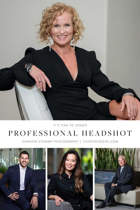 Coaching Headshots, Business Headshots Male, Headshots Male, Power Poses, Linkedin Photo, Photo Blend, Natural Portrait, Male Headshots, Professional Headshots Women