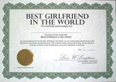 My girl Wikarnda is the best girlfriend in the world I Have The Best Boyfriend, The World Quotes, The Best Boyfriend, Couples Things To Do, Sms Jokes, Bad Boyfriend, Best Girlfriend Ever, Best Girlfriend, Personalised Gifts Diy