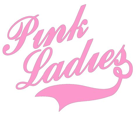 Pink Ladies | Grease Wiki | Fandom Pink Ladies Nails Grease, Pink Ladies Pledge, Grease Rise Of The Pink Ladies Aesthetic, Grease Rise Of The Pink Ladies Wallpaper, Grease Rise Of The Pink Ladies Lydia, Grease Pink Ladies, Pink Ladies Jacket, Pink Ladies Grease, Rydell High