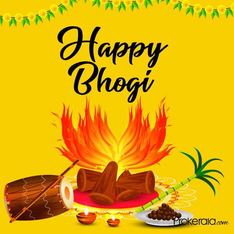 Happy Bhogi Pongal 2020 Happy Bogi Photos, Happy Bhogi Wishes Telugu, Happy Bhogi Images, Bhogi Festival, Happy Vijayadashmi, Happy Lohri Images, Sankranthi Wishes, Happy Bhogi, Lord Indra