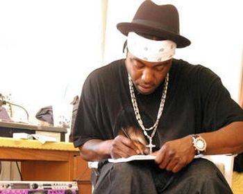 Spice 1 Gangsta Rap Hip Hop, Gangsta Rap, Rap Artists, Hip Hop Culture, West Coast, Rappers, Old School, Rap, Hip Hop