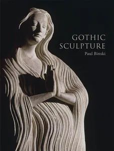 Northwestern Europe, Gothic Words, Gothic Sculpture, Medieval Sculpture, St Veronica, Romanesque Art, Rhetorical Analysis, European Sculpture, British Art