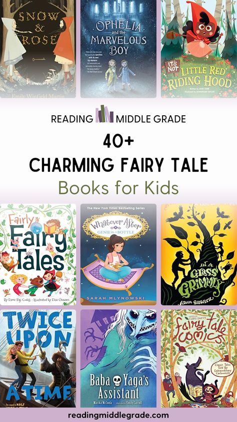 Looking for the best fairy tales for your kids' bedtime? These whimsical stories will transport them to faraway lands, teach them valuable lessons, and spark their imagination. From classic tales like Little Red Riding Hood and Cinderella to modern retellings like The Paper Bag Princess and Coraline, there's something for everyone on this list. #bedtime #storytime #fairytale The Paper Bag Princess, Bedtime Storytime, Fable Books, Emily Winfield Martin, Paper Bag Princess, Three Billy Goats Gruff, Billy Goats Gruff, Fairy Tales For Kids, Whimsical Fairy