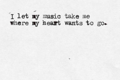 I let my music take me where my heart wants to go. The Wind. Cat Stevens. Cat Stevens, Music Express, Word Up, Music Life, Quotes Lyrics, Music To My Ears, I Love Music, Music Love, Love Music