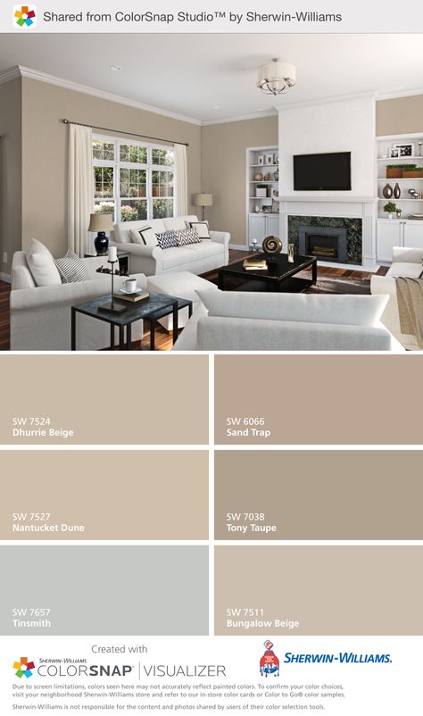 Pintura Interior, Interior Paint Colors Schemes, Salt Painting, Painting Room, Decor Ikea, Room Paint Colors, Interior Painting, Room Color Schemes, Bedroom Paint Colors