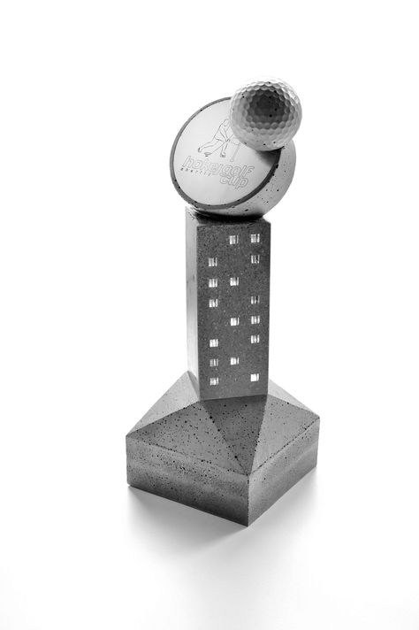 Trophy Design, Hockey, Golf, Tv, Design, Ice Hockey