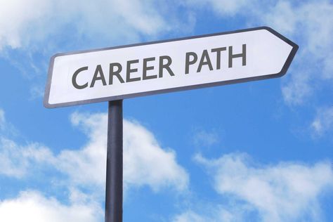 Finding Career Path Aesthetic, Finding My Career Path, Finding A Career Path, Finding Your Career Path, Finding Career Path, Career Path Quiz, Career Quiz, Career Vision Board, Manifesting Vision Board