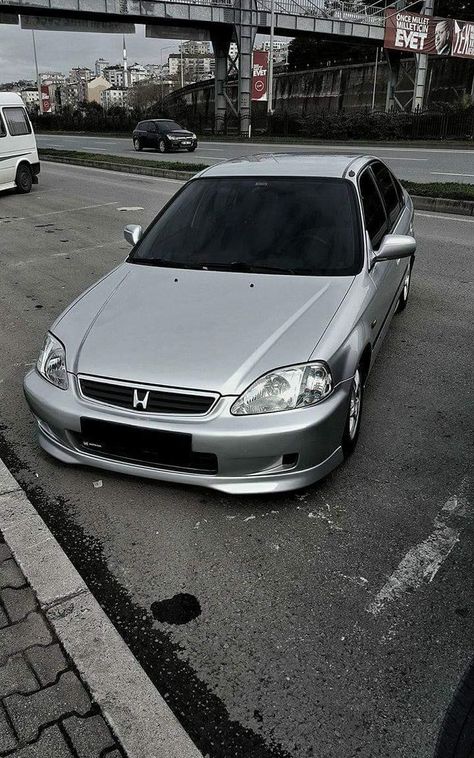 2002 Honda Civic Lx Sedan, 2000 Honda Civic Sedan, Honda Civic 2002 Modified, Honda Civic 1.6 I Es, Civic Ek Sedan, Civic 98, Ek Hatchback, Nisan Gtr, Honda Civic 1999