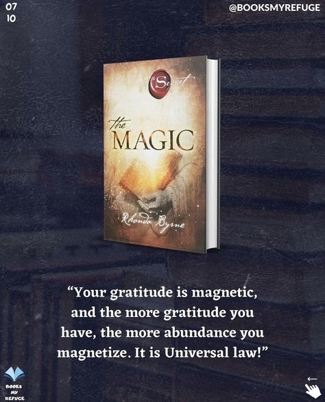 The Magic Rhonda Byrne, Rhonda Byrne, Law Books, Sacred Text, Greatest Mysteries, A New World, Best Comments, 28 Days, Amazon Book Store