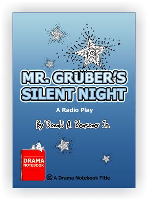 Christmas Plays For Kids, Skits For Kids, Funny Skits, Christmas Skits, Christmas Drama, Christmas Radio, Christmas Plays, Christmas Performance, Performance Ideas