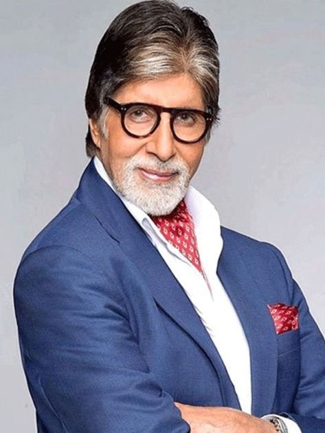 Amitabh Bachchan's fitness secret revealed Gayatri Joshi, Indian Wedding Video, Elderly Couples, Amitabh Bachchan, Actors Images, Shah Rukh Khan, Secrets Revealed, Bollywood Actors, Wedding Video