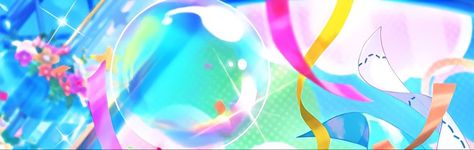 Colorful Banner Discord, Banners Discord, Profile Banner, Colorful Banner, Discord Profile, Banner Discord, Bright Color, Bright Colors, Banners