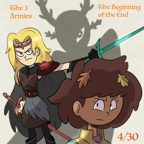 Sasha Waybright/Gallery | Amphibia Wiki | Fandom The Beginning Of The End, Promotional Image, Computer Animation, Monster University, Sea Monsters, Drama Film, Disney Fan Art, Animation Film, Feature Film