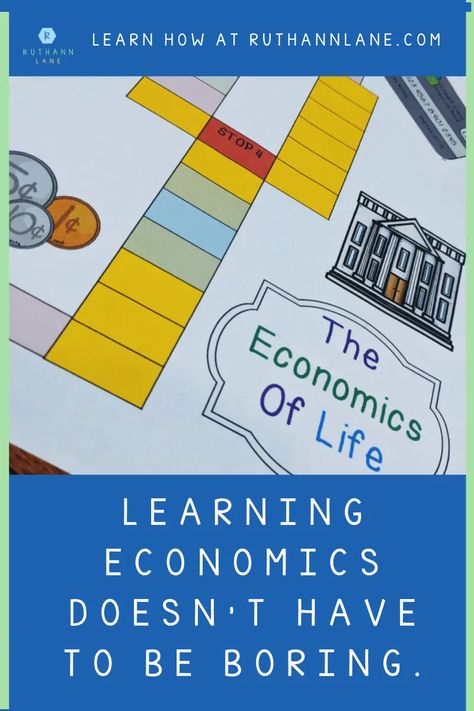 Economics in Project Based Learning units can be a fun way to integrate Social Studies into your PBL unit. Whether you are playing games to review skills needed in your PBL unit or meeting with community partners about economic principles, Project Based Learning units are a rigorous way to teach economics to elementary students. Find several ways to teach Project Based Learning in this article. Economic Principles, Project Based Learning Elementary, Pbl Projects, Learning Board, Social Studies Elementary, Inquiry Based Learning, Life Learning, Teaching Social Studies, Teacher Blogs