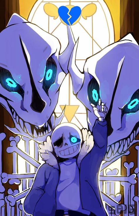 Undertale Judgement Hall Background, Undertale Sans Fanart, Sans Drawing, Underverse Fanart, Im Listening, Truk Besar, Undertale Pictures, Sans Art, Undertale Comic Funny