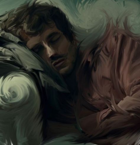 Hannibal Drawing Will, Nbc Hannibal Fanart, Hannibal Will Fanart, Vampire Hannibal, Will And Hannibal Fanart, Hannibal And Will Fan Art, Will Graham Hannibal Fanart, Hannibal Lecter Fanart, Hannibal X Will Fanart