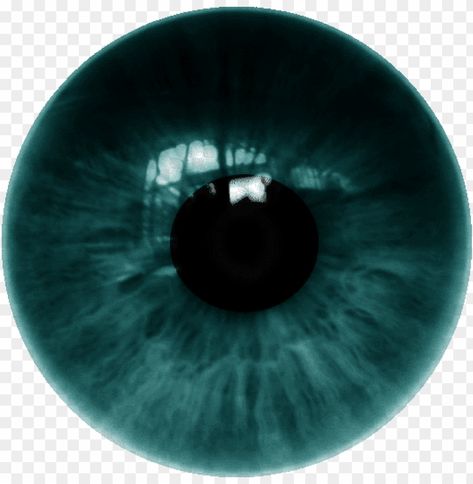 Eye Transparent Background, Eye Lens Png, Eye Overlay, Lens Png, Eye Png, Eyes Png, Background Png Images, Png Images For Editing, Creepy Backgrounds