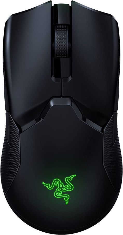 Microphone Gaming, Razer Mouse, Razer Gaming, Logitech Mouse, Gaming Mice, Gaming Tech, Pc Games, Wireless Technology, Gaming Gear