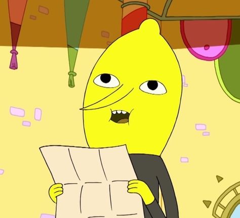 adventure time icon Adventure Time Lemongrab Icon, Lemongrab Icon, Lemon Grab Adventure Time, Lemongrab Adventure Time, Adventure Time Icon, Earl Of Lemongrab, Lemon Grab, Time Widget, Adventure Time Characters