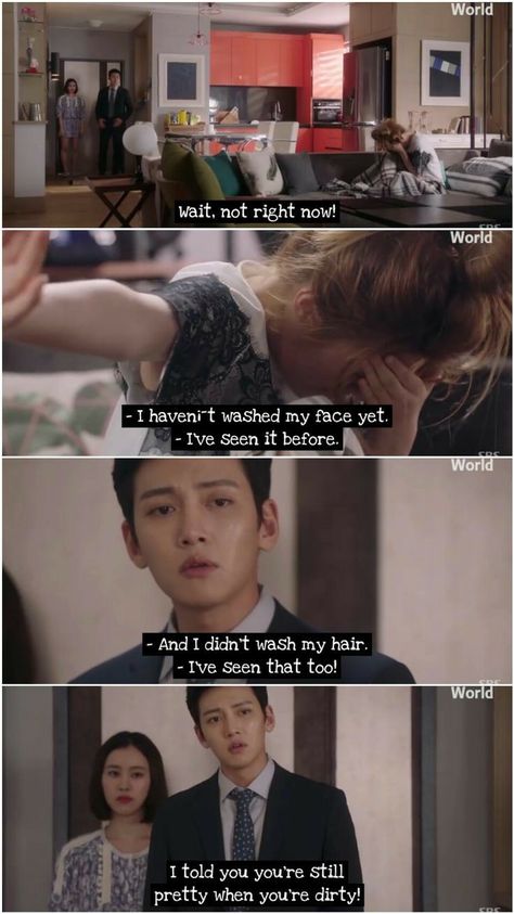 CTTO Suspicious Partner Quotes, Kdrama Romantic Quotes, My Suspicious Partner, Suspicious Partner Wallpaper, Kdrama Funny Quotes, Kdrama Cute Scene, Kdrama Scenes Romantic, Cute Kdrama Scenes, Kdrama Romantic Scene