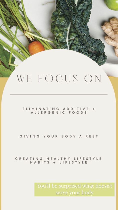 Arbonne 7 Day Fresh Start, Arbonne 30 Day Challenge, Healing Logo, Arbonne Products, 30 Days To Healthy Living, Business Graphics, Asthetic Picture, Healthy Lifestyle Habits, Nutrition Coach