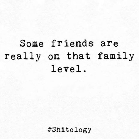 Family Love Aesthetic Quotes, Pov Friendship Captions, Found Family Quotes, Weirdo Quotes, Friendsgiving Quotes, College Friendship, Friendship Captions, Bestie Quotes, Friends Are Family Quotes