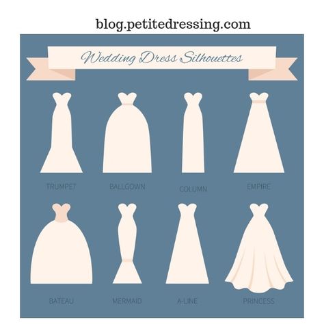 wedding dresses for short brides Short Girl Wedding Dress, Dresses For Short Brides, Wedding Dresses For Short Brides, Wedding Dresses Short Bride, Wedding Dresses For Petite Women, Wedding Dress For Short Women, Petite Wedding Dresses, Short Brides, Wedding Dress Shapes