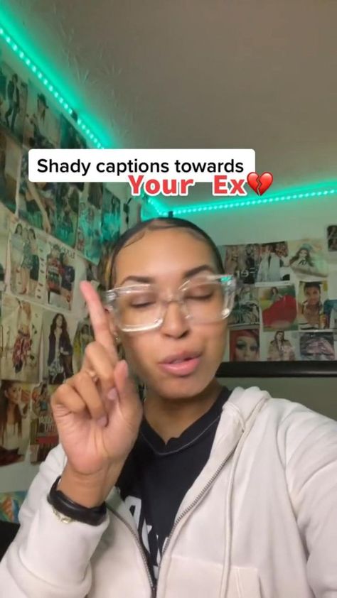 Shady Captions, Western Blouses, Cute Insta Captions, Captions For Selfies, Dope Captions For Instagram, Selfie Tips, Witty Instagram Captions, Short Instagram Captions, Instagram Captions For Selfies