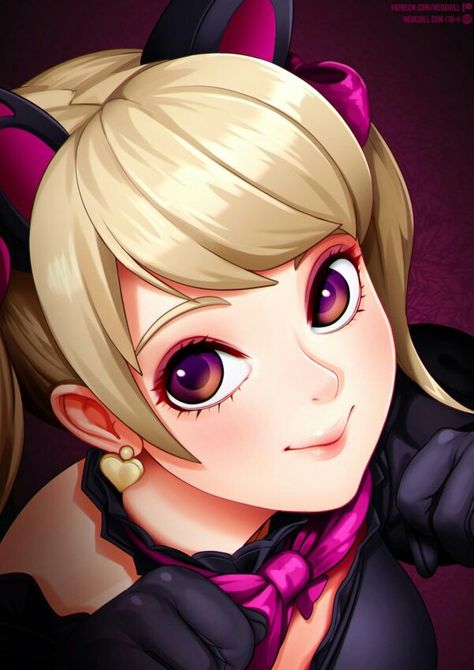 D.va Dva Black Cat, D.va Overwatch, Overwatch Fan Art, Violet Eyes, Picture Search, Animal Ears, Manga Pictures, Anime Inspired, Beautiful Lights