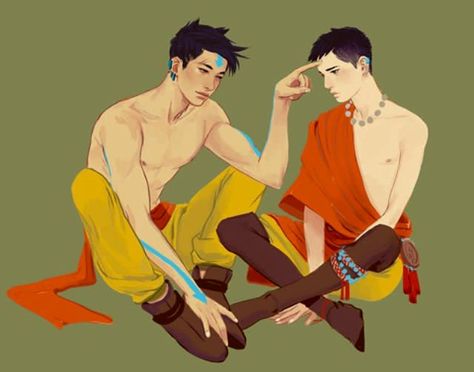 Shirtless airbender avatar male reference Air Bender Oc Male, Siobhan Chiffon, Avatar Fanart, Avatar: The Last Airbender, Arte Indie, The Last Avatar, Avatar Fan Art, Avatar The Last Airbender Art, Air Bender