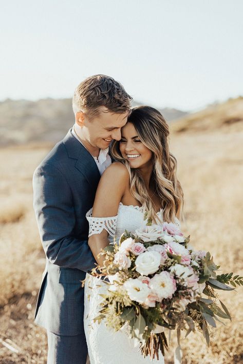 Real Weddings | Lorrana in the Paloma Gown | Grace Loves Lace Wedding Photography Bridal Party, Wedding Photography Checklist, Wedding Portrait Poses, Wedding Picture Poses, Wedding Photography Tips, Beautiful Wedding Photos, Wedding Couple Poses, Foto Tips, Grace Loves Lace