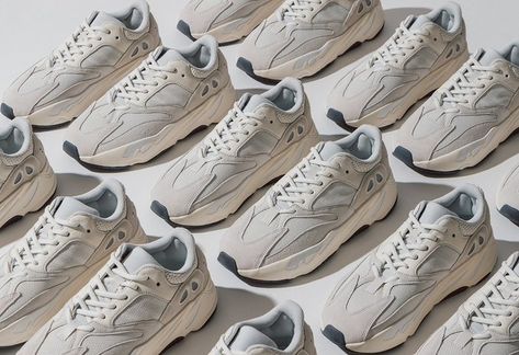 RT @BOOSTLINKS: Ad: UNDER RETAIL adidas Yeezy Boost 700 'Analog' $268 shipped retail $300 => https://t.co/OmDC8pkDHH https://t.co/iIQ1rnkjDP #muxjasper #fivedoubleues #sneaker #kicks Yeezy Boost 700 Analog Outfit Women, Yeezy Boost 700 Analog, Adidas Casual, 40 Women, Adidas Yeezy 350, Laptop Shoulder Bag, Sneaker Release, Adidas Outfit, Breathable Sneakers