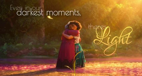 Encanto Movie Quotes, Encanto Quotes, Encanto Movie, Manuel Miranda, Girls Camp, Lin Manuel Miranda, Lin Manuel, Disney Quotes, Disney Pictures