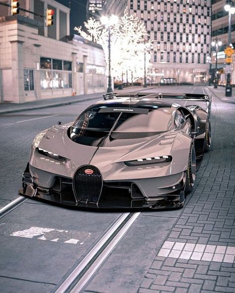 Xe Bugatti, Quotes Car, Sports Car Brands, Image Moto, R35 Gtr, Car Quotes, Fast Sports Cars, Car Organization, Aesthetic Car