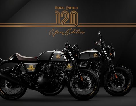 Continental Gt 650 Modified Wallpaper, Royal Enfield Continental Gt 650, Continental Gt 650, Interceptor 650, Moto Wallpapers, Gt 650, Archangel Tattoo, Enfield Motorcycle, Golden Opportunity